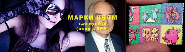 Альфа ПВП Аркадак