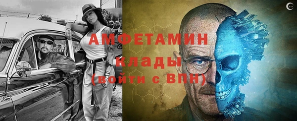Альфа ПВП Аркадак