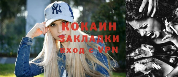 Альфа ПВП Аркадак